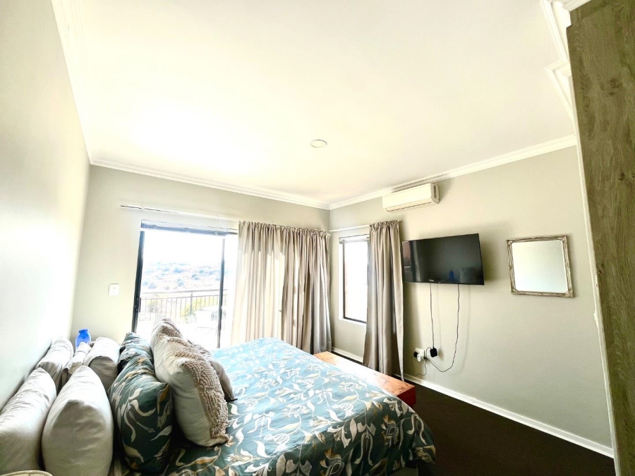 3 Bedroom Property for Sale in Wild Olive Estate Free State
